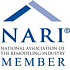 National Associaton of Remodeling Industry